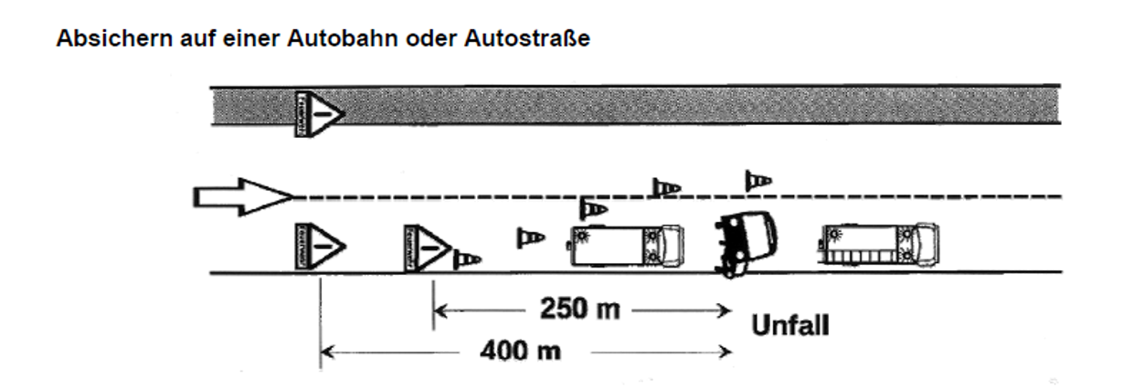 autobahn.png